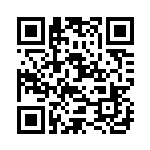 1NfiQNdK75zhWLA43QgkEKfedcQmSXM6iQ