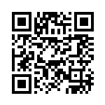 1NfkrNR9cHMteVAjXdLspfXhFCihuNgYJY