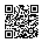 1Nfo2zCjL2JjmiwbpbWuM15Kks1ck5acLb