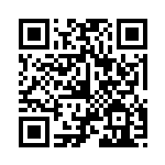 1NfpXiWQC7AEVACh85BVt5CUXKUHo9Jus3