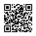 1NfptEPWARhggeFo4Yh4NwU7Moidjtm5Au