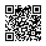 1NfwAZ3rjLFK7uq8jNDaq6EAnUXgWee6Aw