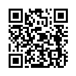 1NfyyFWD1tUtQoECzrkRDBAH4k47m57WmR