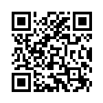 1NfzU7p6a72fQDD6Pw2nuMK2KAQ4t4w1Dm