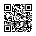 1NfzfNAtruYtE53L5mbzHvHPfkMT73ZAbm