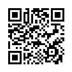 1Ng2JNWG4JZQRaRq7bMhLzn3fCSAgffiBN