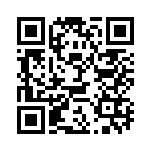 1Ng2krtrXxCMgi2ZAbGiJRdnBuueWvx3XF