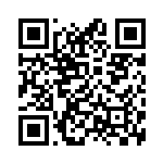 1Ng54eXW6LEHQsoLZSnisknrK6GunGgcuM