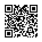 1Ng5YW4hqaoFAhiNSXsVNeJjZrBRGC3afR