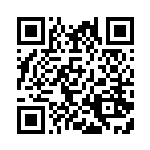 1NgFuKBLSciWUVCD1fdipKWgfGFnW4CWWo