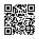 1NgLGjx23GLjTdUoBCNBGCzRKGAg8FrYZ3