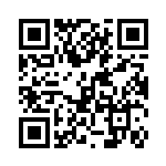 1NgQgFPFFHndYHmytkQy6yptF5wrQ3Ax4L