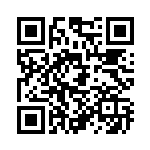 1Ngv8y25e6aene87bSb9jdrKowGr9MVG5p