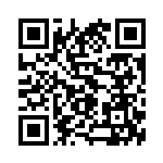 1Nh4a2VCrzxGut9CsFja9FbGA1pZ3QV8bd