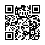 1NhAawHL47yfaF33je5s97QDzw3Z5htH2k