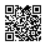 1NhBPGfMjGWWip1Gu1YMWRkGL1Uzo5NCsE