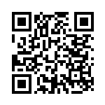 1NhCBuDNF5gvKYiJrBWpX2CfDDMRHXrCBK