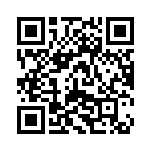 1NhK3FZJPeFgkiB5EUuj3PEZgbEuvyUGWR