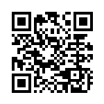 1NhTdt9D57w7vfMJWxBtrxpWXrcJHxc4fW