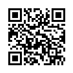 1NhUKBYwseTEcSAYBkFEB82eYWBmckZ33f