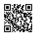 1NhYPdrmZrrQdaEBg7yfPGRn4qFxZEEssR