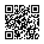 1NhaM1CdSNRCve9Rdr5xMxSQRdVW8rMU43