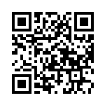 1NhdSJZ95kdssUYrgUkjqowrQVXphkQiaB