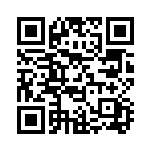 1NheTbgSyKyyxm5MqAXA7cie3r1XFwv7hy