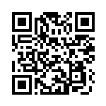 1Nhfo8ET2ejorCsiWEmNCcq9HqekWK9X6L