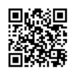 1NhhDF7xmJ3MiB8oTPGzo34s4Ghhoa1W7e