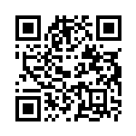 1NhtYSei84VDJg3WCzyPHNgPiScG5Wpy2v