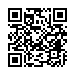 1NhwzWtEceSZHf3N7SXxwQyYvbReSW94Vn