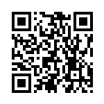 1Ni38usKMiQdir3e4LCCmAv7RRo7BsJCkr