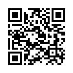 1Ni3pR8x8qQfXQYcctqEofy2ajm8eNBvsD