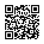 1Ni53JZq9QGoM6DxtzmFqhL4rwvRaSQwhW