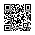 1Ni7WdwgKd2VVQDo2Mk55xWGSDo4GBov17