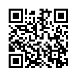 1NiKed6zsRMrbbDitX1QjXkLnu39vaTMDM