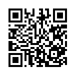 1NiWPJ5prvyVYd7ZqNFtFiMdTFsyZ6t4FV