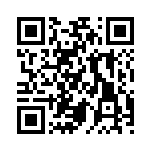 1NiWtT2WonbdvM35Ki62QB1Fq6QjgYfiKk