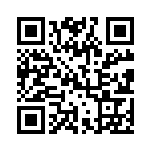 1NiadyRSWDhh2UVJrYFQHLbifDwLGBsqZk