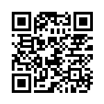 1NifHfbv2xFtnbyJQTFH8w3dNggf7nKGQL