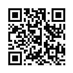 1NihD4d5EkPG9RB5Y36LbbdfrvscAEBhnL