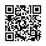 1Nipb5euoHRq3Nsj1EDtYUtCZT98TanKGF