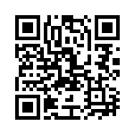 1NiwQdb7LoyF5uMacUntUi2Y7S6uYpH5qT