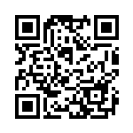 1Nj1P3TCVwF2DP4TSEKKEH6doZ938CaoeM