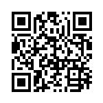 1Nj7Ucv9DNN62QofZCmK5REp9yH7wcaupA