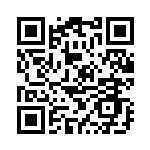 1Nj9xq5B2tG68V3nd34HAgrPdbLtyakCgZ