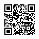 1NjBwDCVm2jYw8rBeJe4ZCaE1ym1VeEYFi