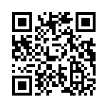 1NjDNNNknphLpXaUft6BWfdQmxEccCGB1T