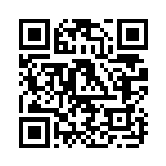 1NjML2RG2cUxfrEGiXjRLHvH1ZLta6qtNU